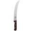 Victorinox Rosewood 12 in. Scimitar