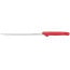 Victorinox HACCP RED Scimitar 