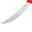 Victorinox HACCP RED Scimitar 