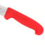 Victorinox HACCP RED Scimitar 