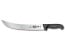 Victorinox Fibrox 12 in. Scimitar