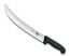 Victorinox Fibrox 12 in. Scimitar