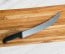 Victorinox Fibrox 12 in. Scimitar