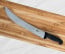 Victorinox Fibrox 14 in. Scimitar 