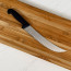 Victorinox 10 inch Granton Edge Scimitar