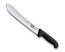 Victorinox Fibrox Pro 10 in. Butcher Knife