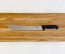 Victorinox Fibrox Pro 12 in. Butcher Knife