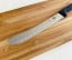 Victorinox Fibrox Pro 12 in. Butcher Knife