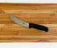 Victorinox Fibrox Pro 6 in. Western Beef Skinner