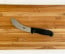 Victorinox Fibrox Pro 5 in. Beef Skinning Knife 
