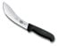 Victorinox Fibrox 6 in. Skinning Knife