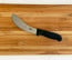 Victorinox Fibrox 6 in. Skinning Knife