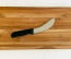 Victorinox Fibrox 6 in. Skinning Knife