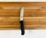 Victorinox 5 in. Lamb Skinning Knife, Fibrox