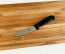 Victorinox 5 in. Lamb Skinning Knife, Fibrox