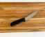 Victorinox 5 in. Lamb Skinning Knife, Fibrox