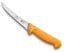 Swibo 5 in Curved Stiff Boning Knife 