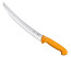 Swibo 8.5 in Break Knife 