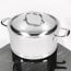Demeyere Atlantis 5 1/2 Qt. Dutch Oven