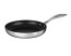 HAPTIQ 10.25'' Fry Pan