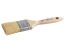 Ateco 2 in Pastry Brush