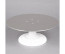 Cast Iron Cake Stand