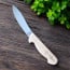 Sheep Skinning Knife