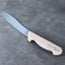 Sheep Skinning Knife