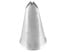 Ateco 68 Med Leaf Tip 
