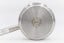 Matfer Bourgeat Excellence 1 3/4 QT Sauce Pan