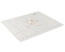 Ateco Printed Canvas Pastry Cloth Set