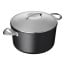 Scanpan Pro Dutch Oven