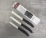 Victorinox 3pc Paring Knife Set