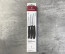 Victorinox 3pc Paring Knife Set