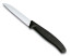 Victorinox Swiss Classic 3 1/4 in. Sheep's Foot Paring Knife