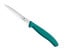 4 inch Serrated Swiss Classic Paring Knife