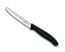 Victorinox 4.5 in. Steak and Tomato Knife