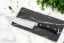 Wusthof Classic Ikon 6 in. Chef Knife