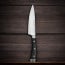 Wusthof Classic Ikon 6 in. Chef Knife