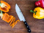Zwilling Pro 6 in Chef