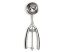 Norpro 4 Tablespoon (2 oz) Portion Scoop