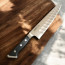 Glestain 8.25 in. (210mm) Gyuto 