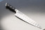 Glestain 9.4 in. (240mm) Gyuto