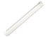 Super Benriner Replacement Blade, Fine