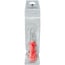 Victorinox New Haven Style Curved Tip Oyster Knife
