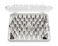 Ateco 55pc Decorating Set