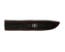 Victorinox Paring Knife Nylon Pouch w/ Clip