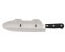 Victorinox Knife Safe 8 in. to 10 in. Knives
