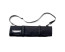 Victorinox 13 Slot Knife Case