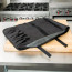 Victorinox 13 Slot Knife Case